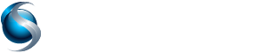 DevMark Hosting Logo